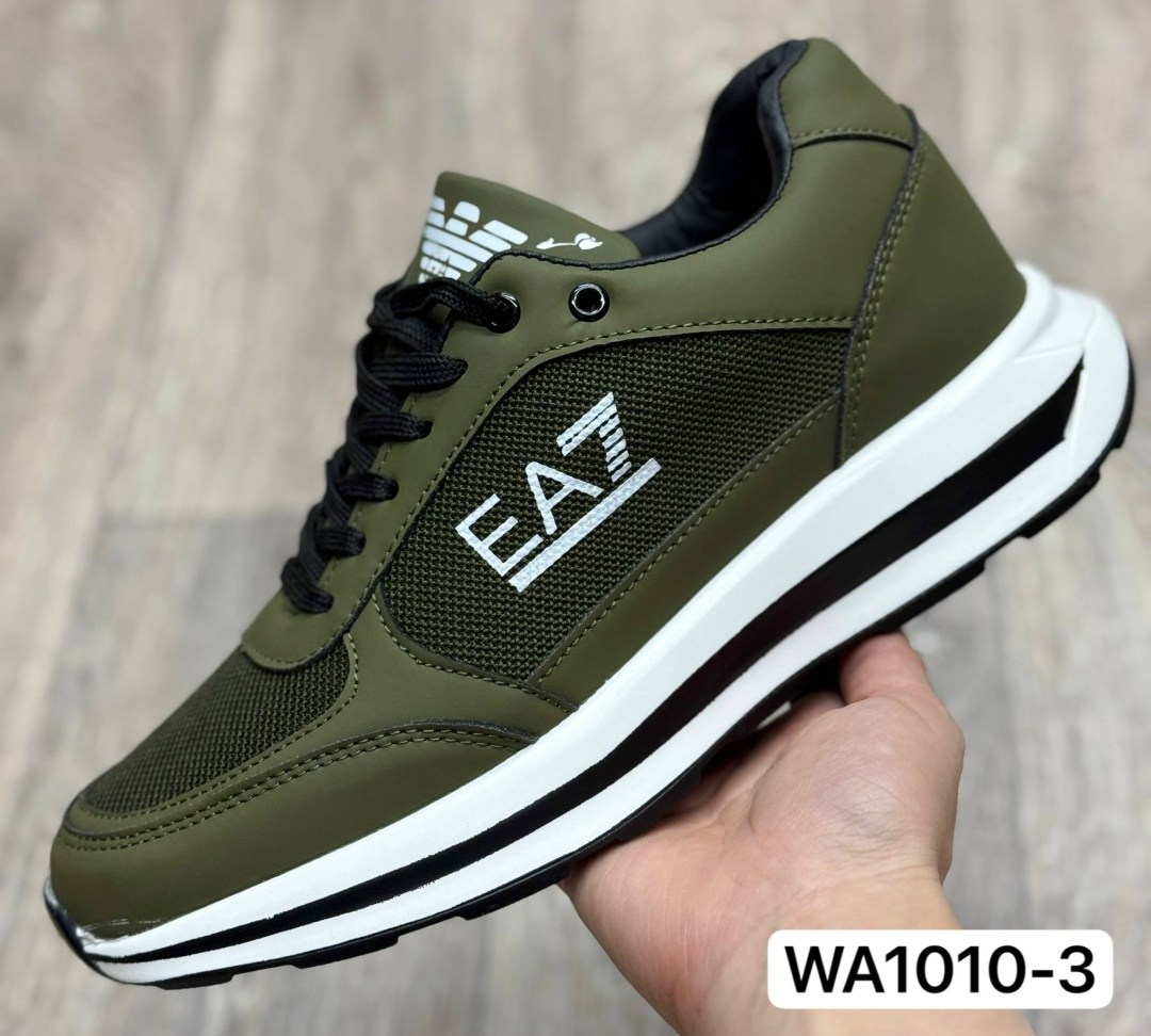 кроссовки,кроссовки мужские и женские,кроссовка armani,кроссовки мужские armani,кроссовка мужской