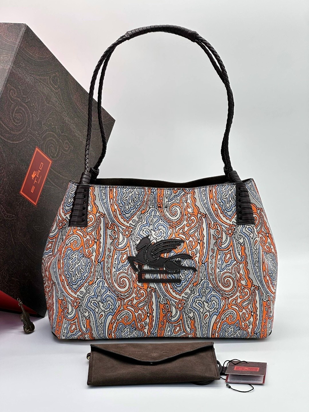 женская сумка,сумка из гобелена,сумка женская гобеленовая,сумка женская из гобелена,сумка