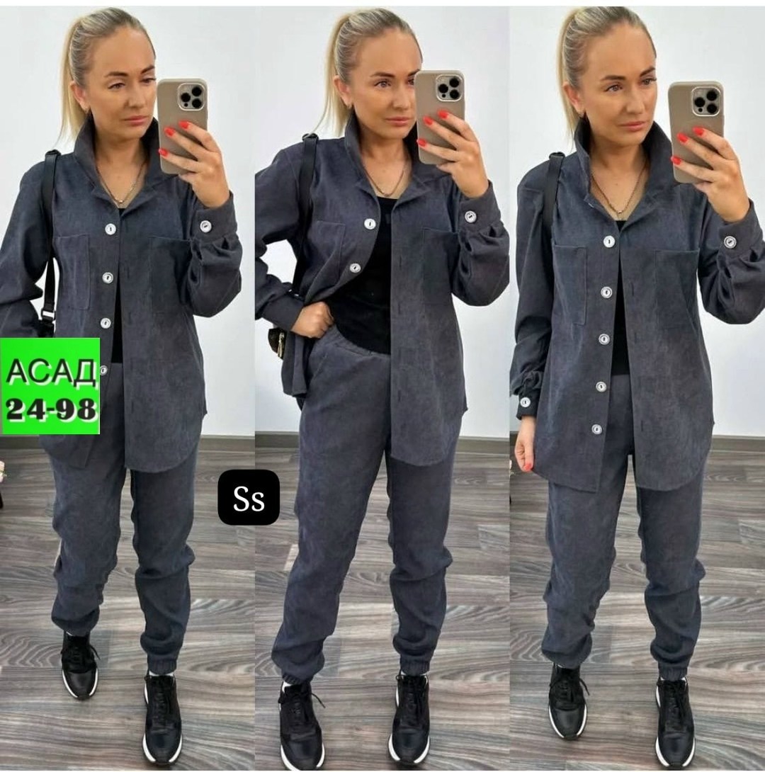 костюм женский на флисе,костюм двойка вельвет,вельветовый костюм женский,костюм двойка женская,костюм повседневный женский
