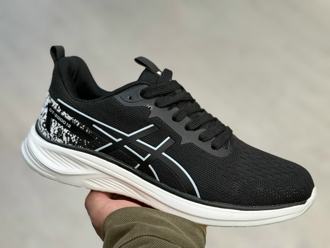 кроссовки мужские asics,кроссовки asics,кроссовки asics gel,кроссовки,кроссовки асикс