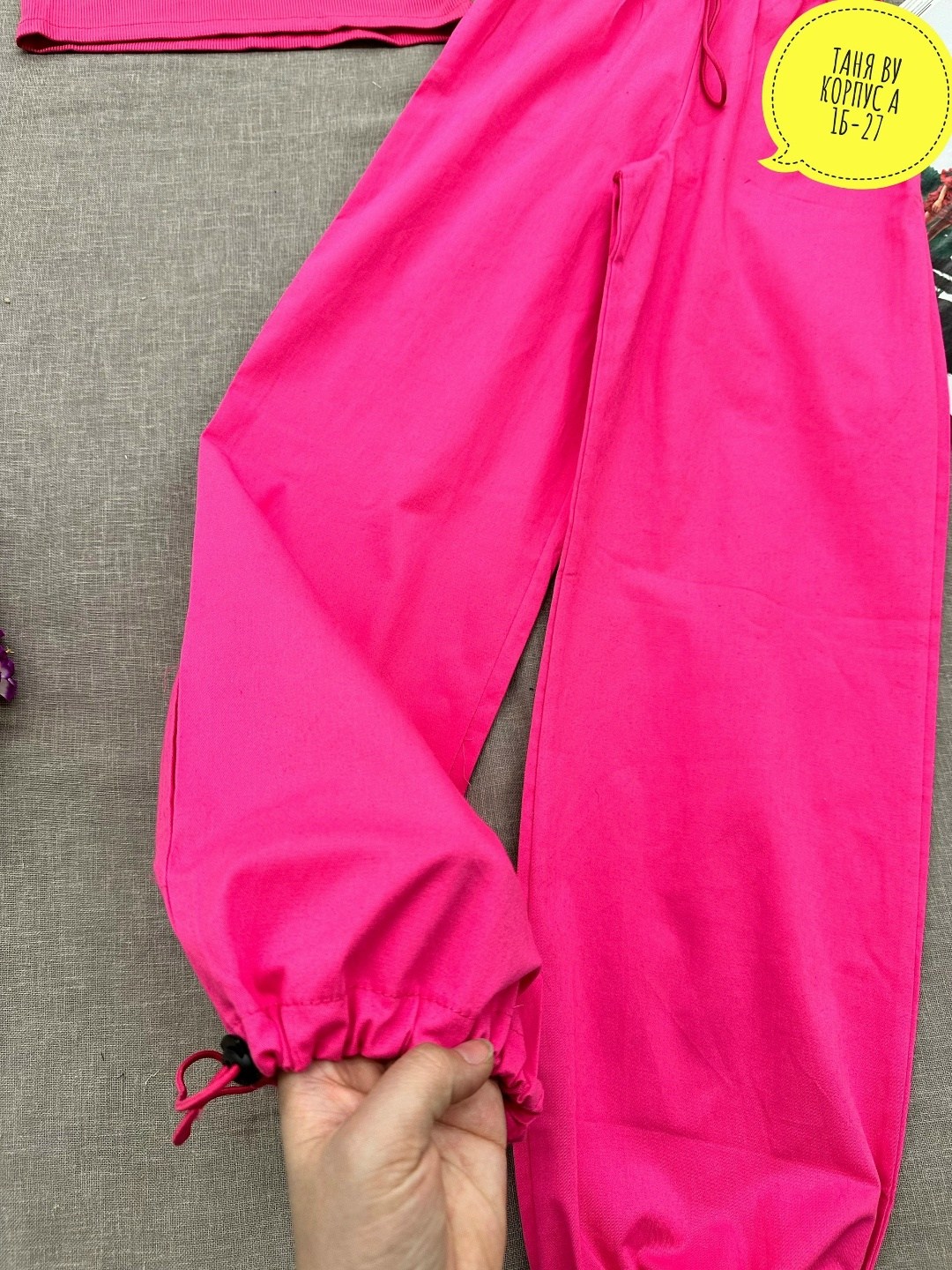 костюм для девочек,летний костюм для девочек,спортивные костюмы для девочек,комплект костюм,летние костюмы