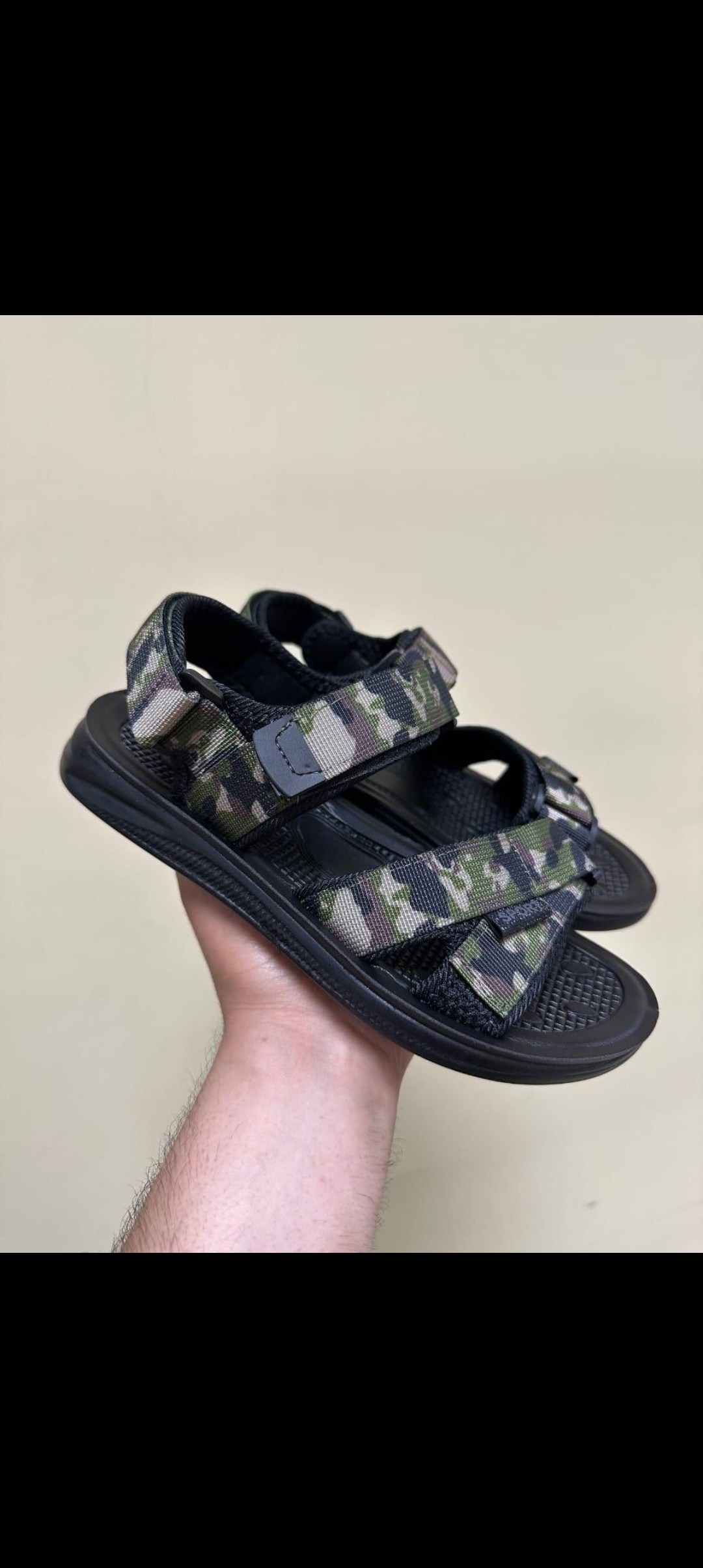 сандалии,сандали,сандалии пляжные,детские сандалии,спортивные босоножки женские геокс