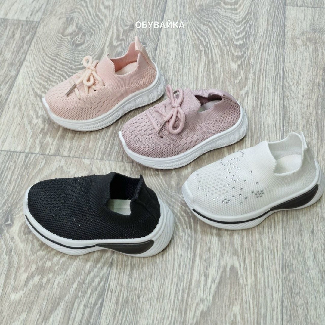 ,слипоны детские,летние слипоны, детская,слипоны для девочек
