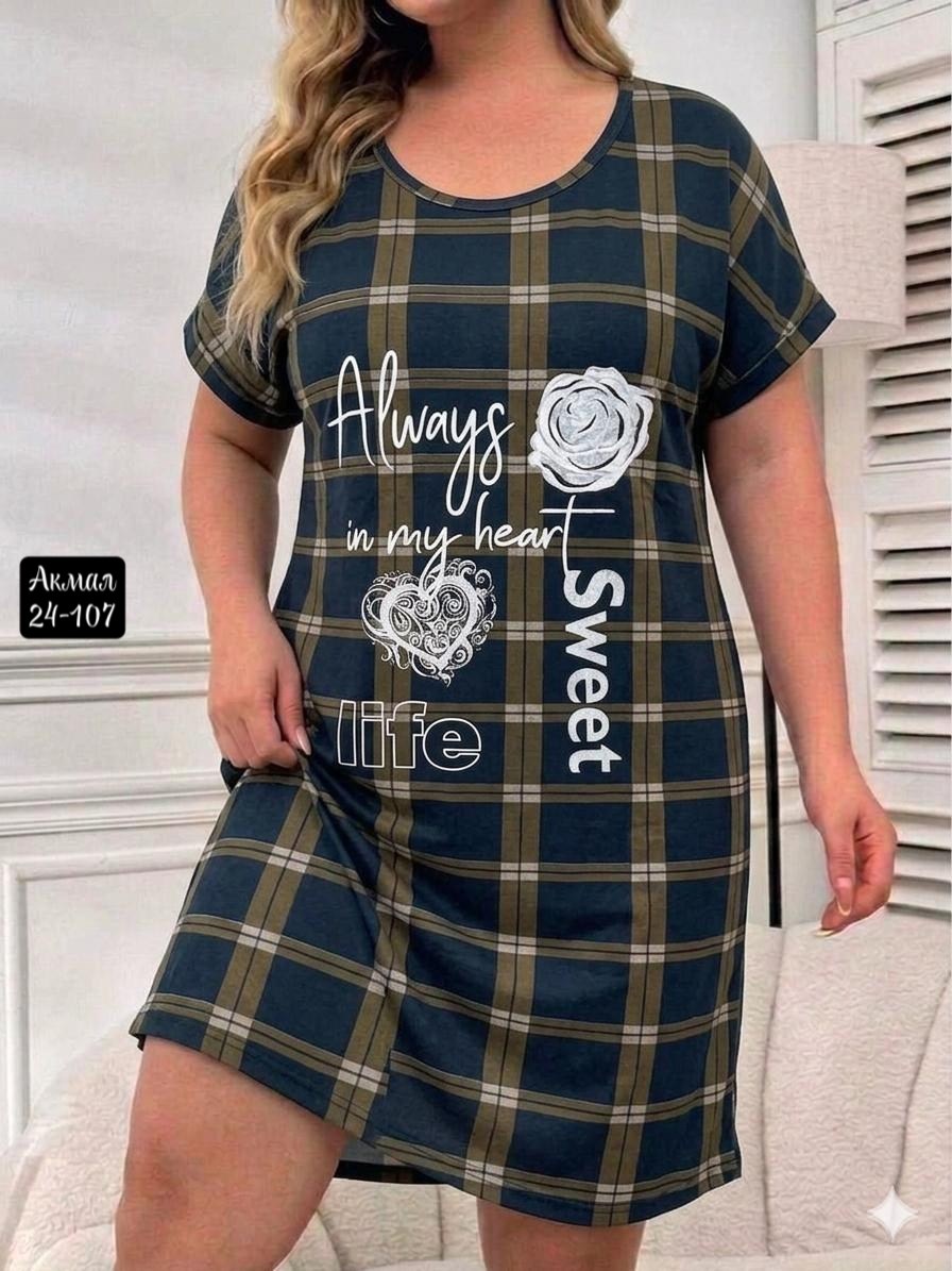 туника женская домашняя,туника женская,платье домашнее женское,туника домашняя,туника женская платье