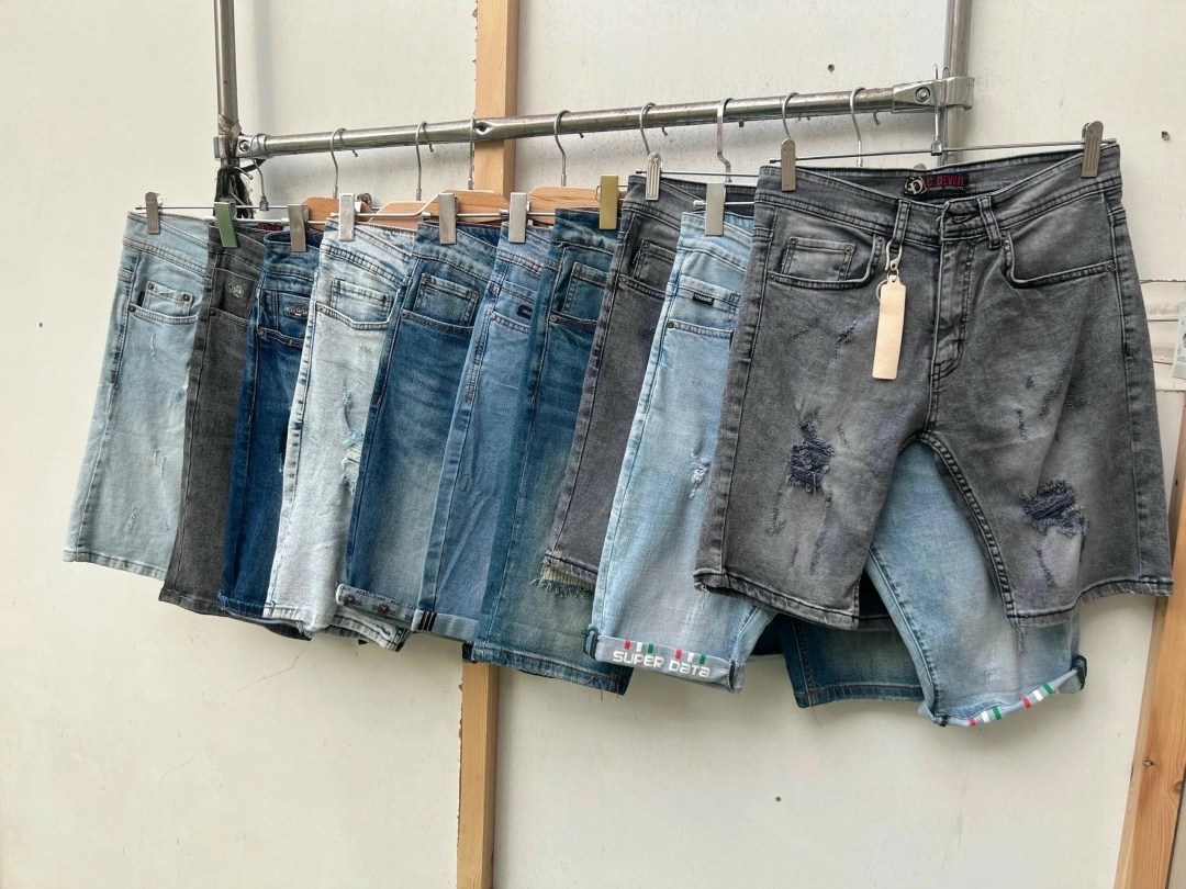 мужские джинсовые шорты,джинсовые шорты,шорты мужские,черные джинсовые шорты,шорты мужские джинсовые летние