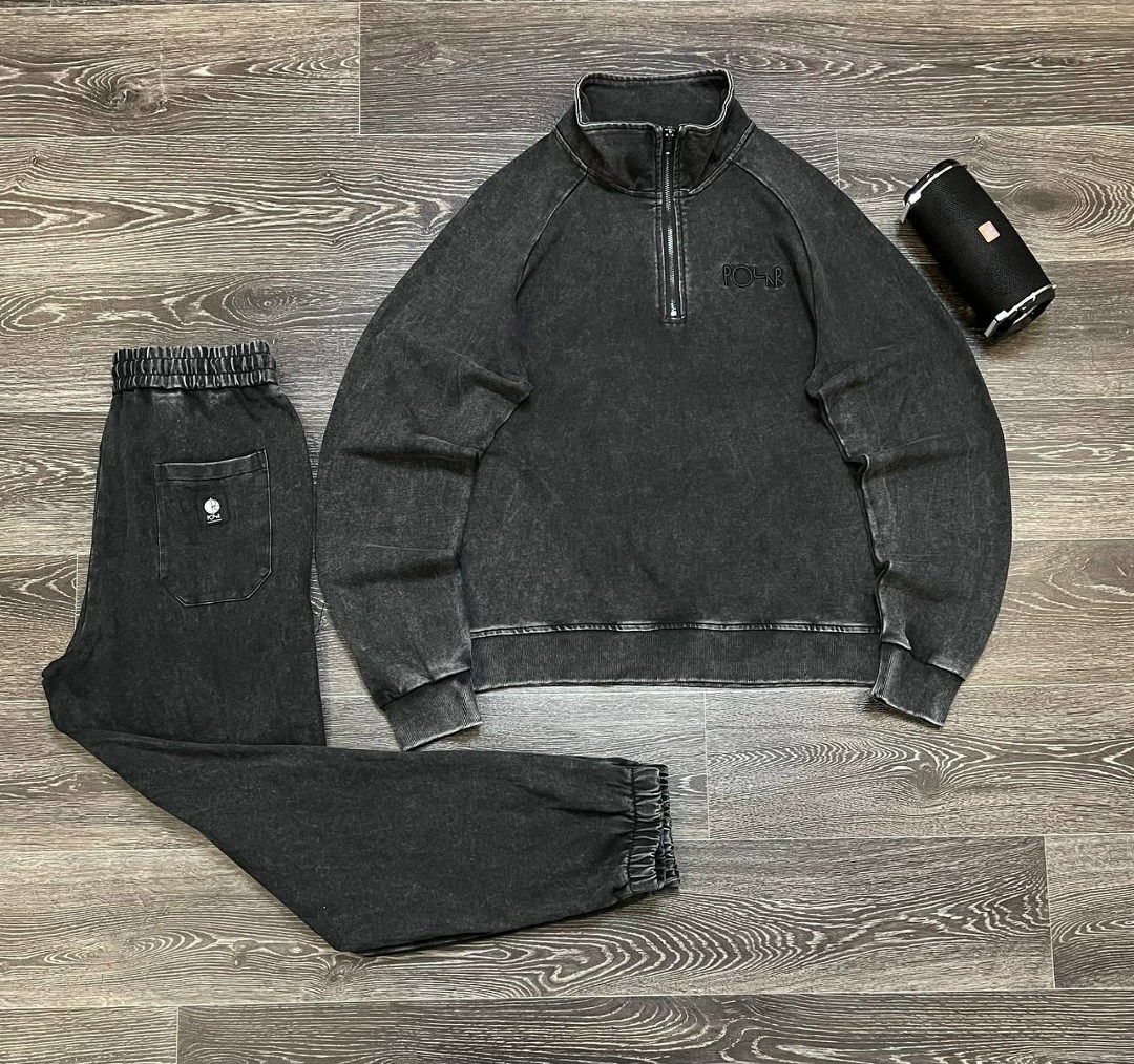 толстовка свитер,свитшот свитер,толстовки кофта,мужская кофта,флисовая кофта