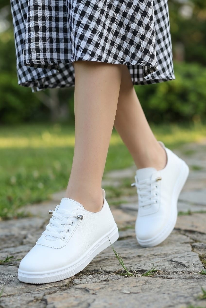 ,кеды женски,женские летние кроссовки,кроссовки женские с перфорацией, с перфорацией