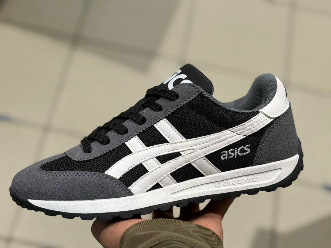 кроссовки мужские asics,кроссовки onitsuka tiger,asics tiger onitsuka,кроссовки onitsuka tiger edr 78,кроссовки asics