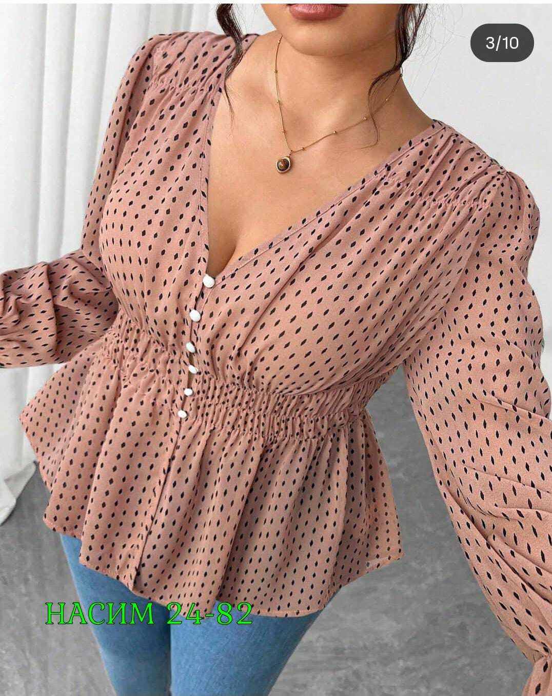 блузки для женщин,женская блузка,блуза,элегантная блузка,повседневная блуза