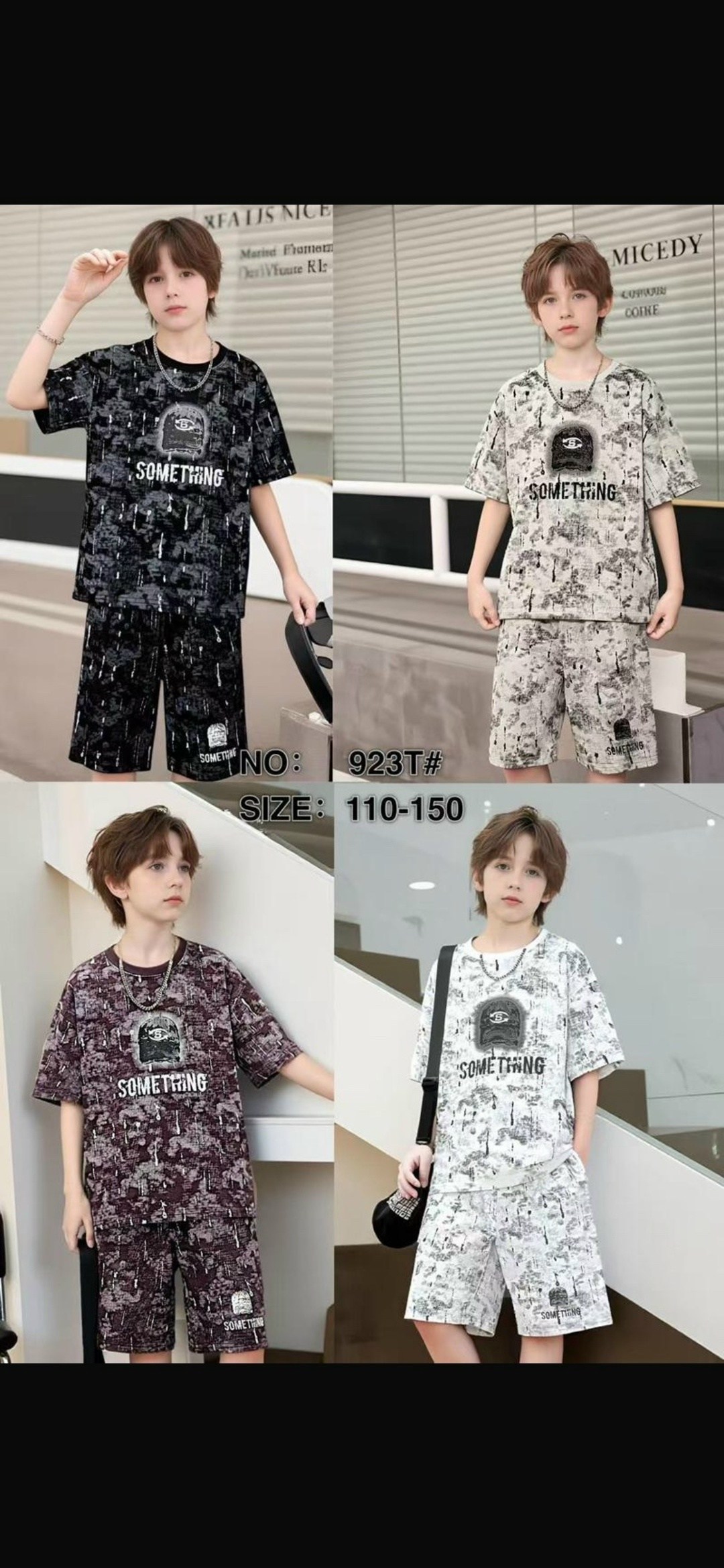 комплект одежды для мальчика,cпортивный костюм для мальчика,спортивная одежда для мальчиков,летний костюм для мальчика,модная одежда для мальчиков