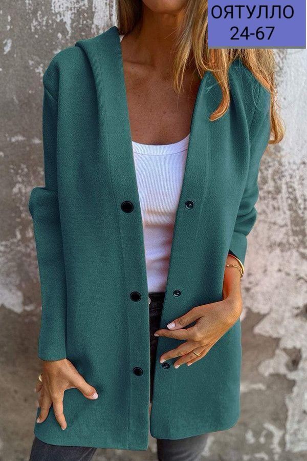кардиган,кардиган повседневный,кардиган средней длины,женские кардиганы,кардиган пальто