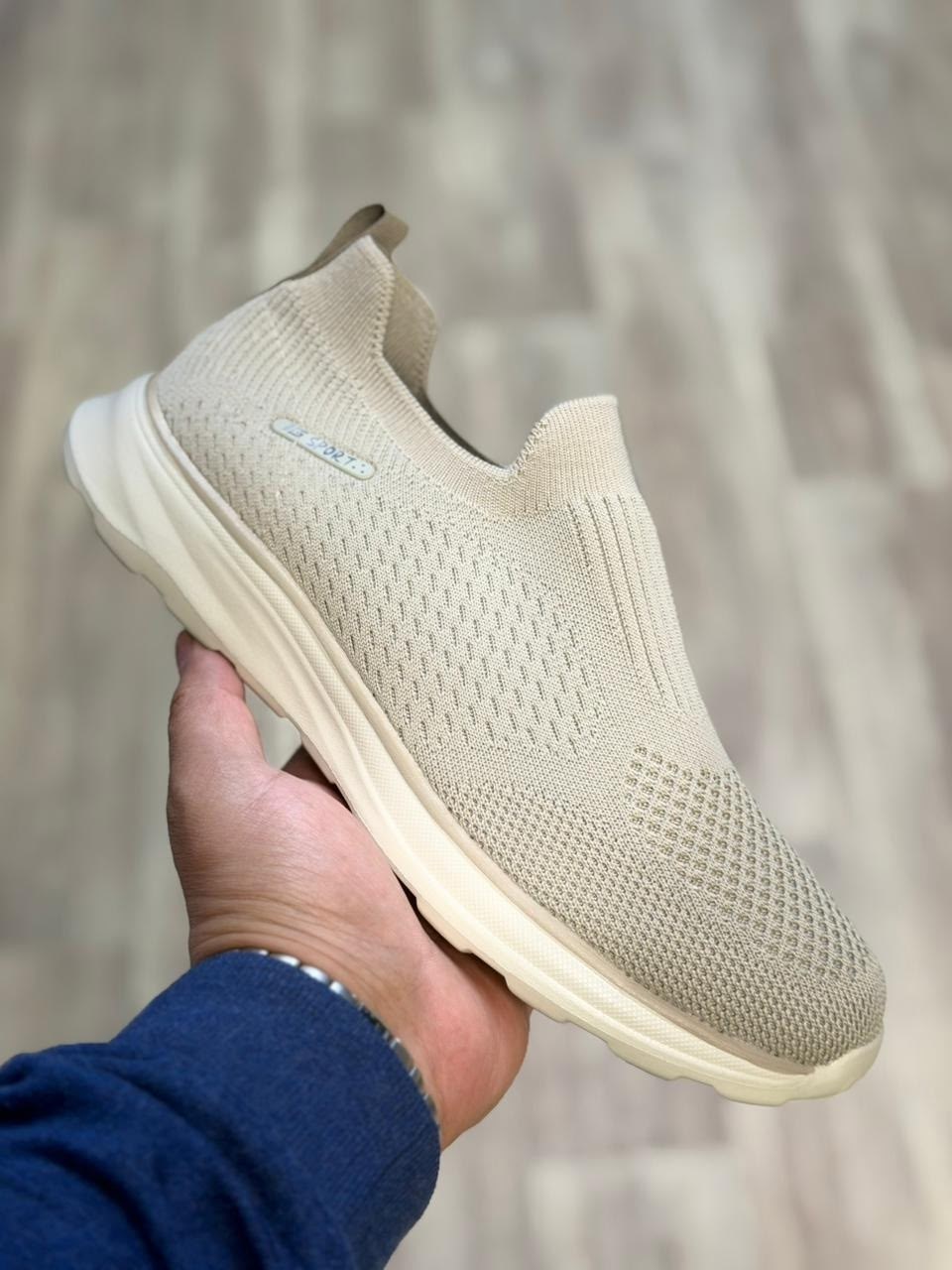 повседневные кроссовки, мужская,кроссовка мужской,мужские кроссовки,дышащие кроссовки