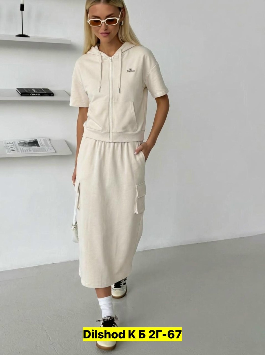 костюм с юбкой,трикотажные костюмы,женский костюм с юбкой,,женские костюмы