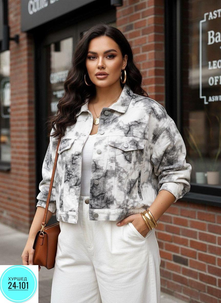 куртка модная,жакет повседневная,джинсовая куртка,жакет,куртка джинсовая женская