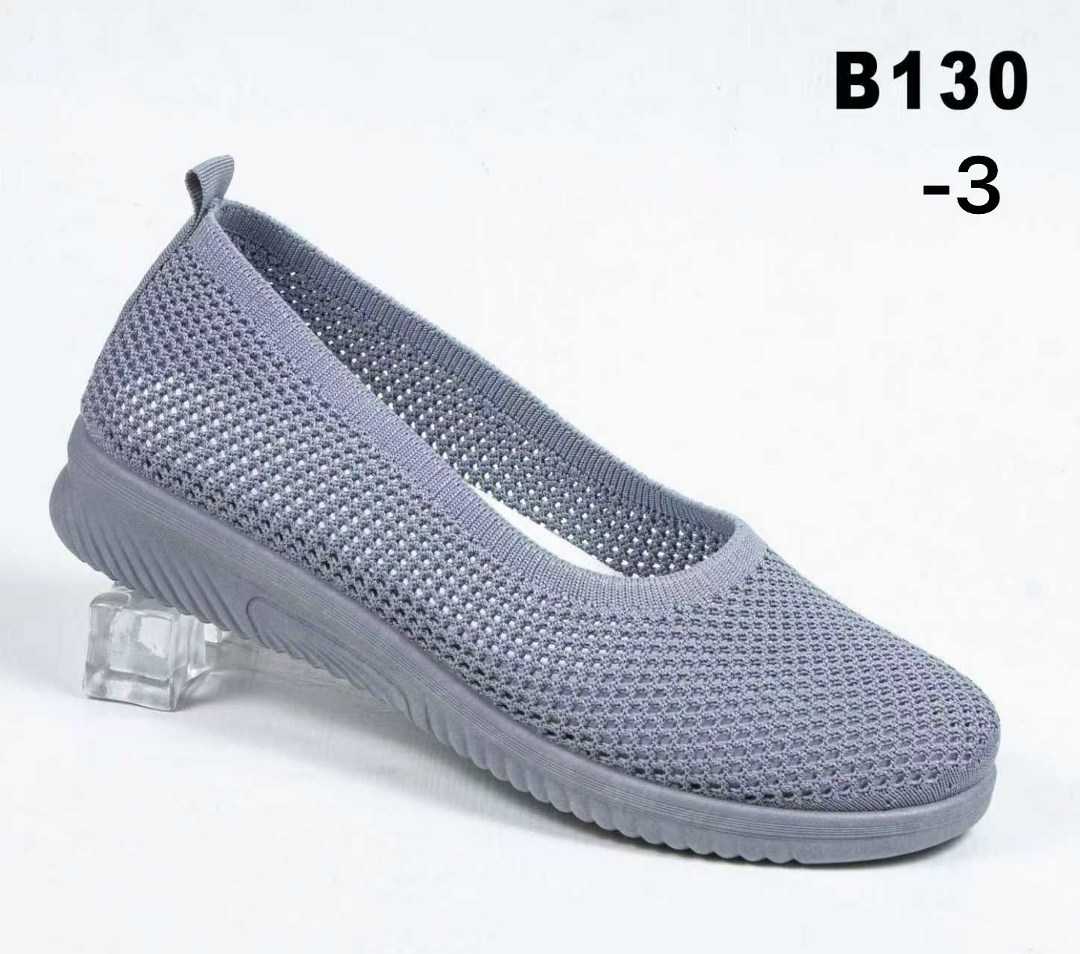 ,слипоны женские,слипоны женские летние,слипоны женские текстильные,слипоны в сеточку женские