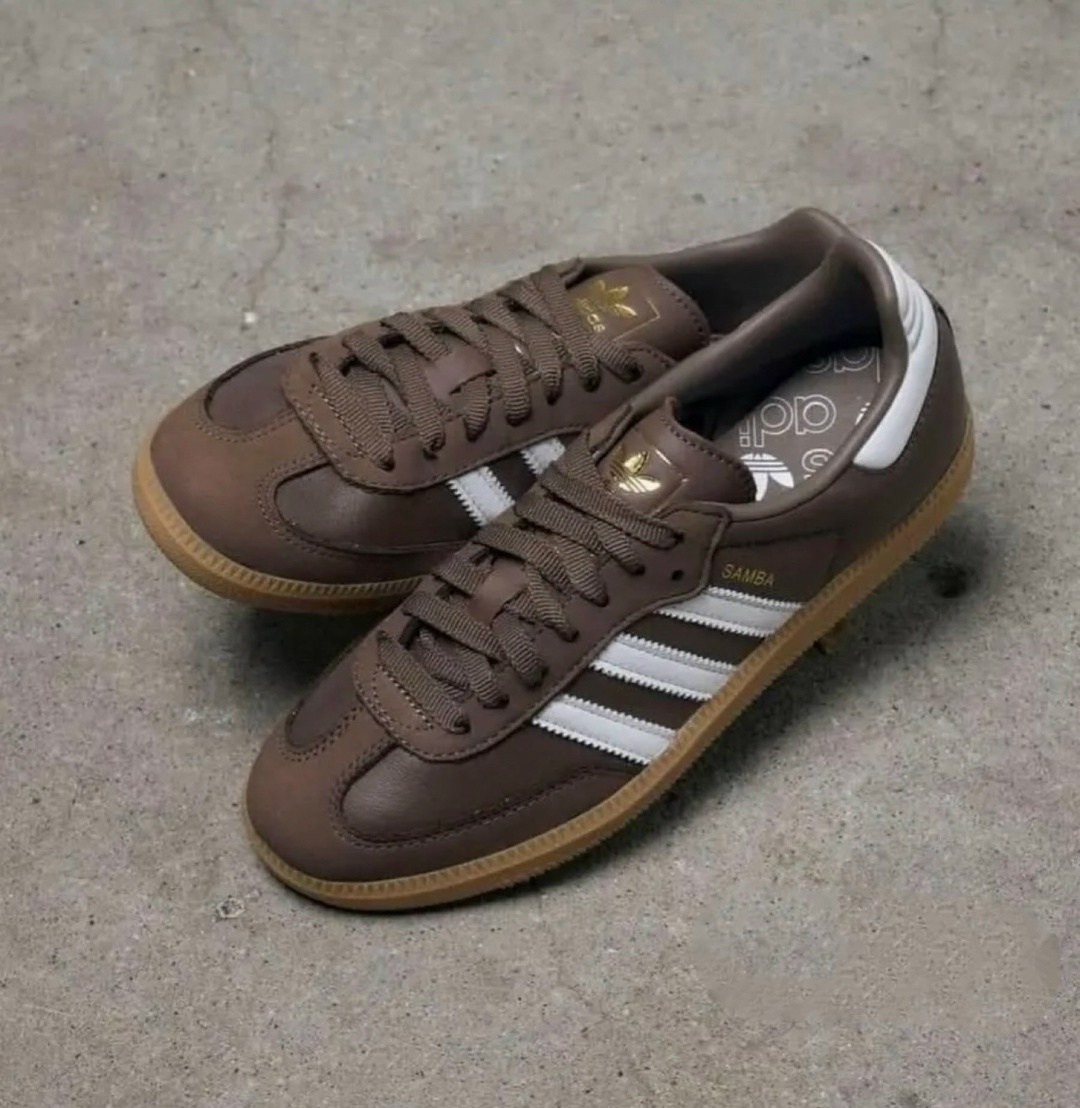 кроссовки adidas samba,кроссовки adidas samba adidas,кроссовки samba adidas коричневый,кроссовки adidas samba og,adidas samba brown