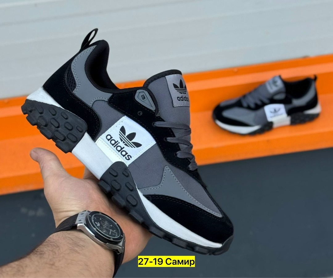 adidas мужские кроссовки,кроссовки adidas,кроссовки,зимние кроссовки adidas,кроссовки адидас