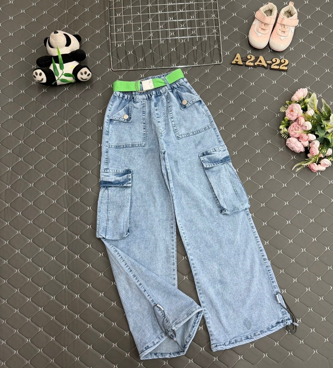 брюки джинсы,широкие джинсы для девочек,джинсы широкие брюки,джинсы широкие,модные джинсы