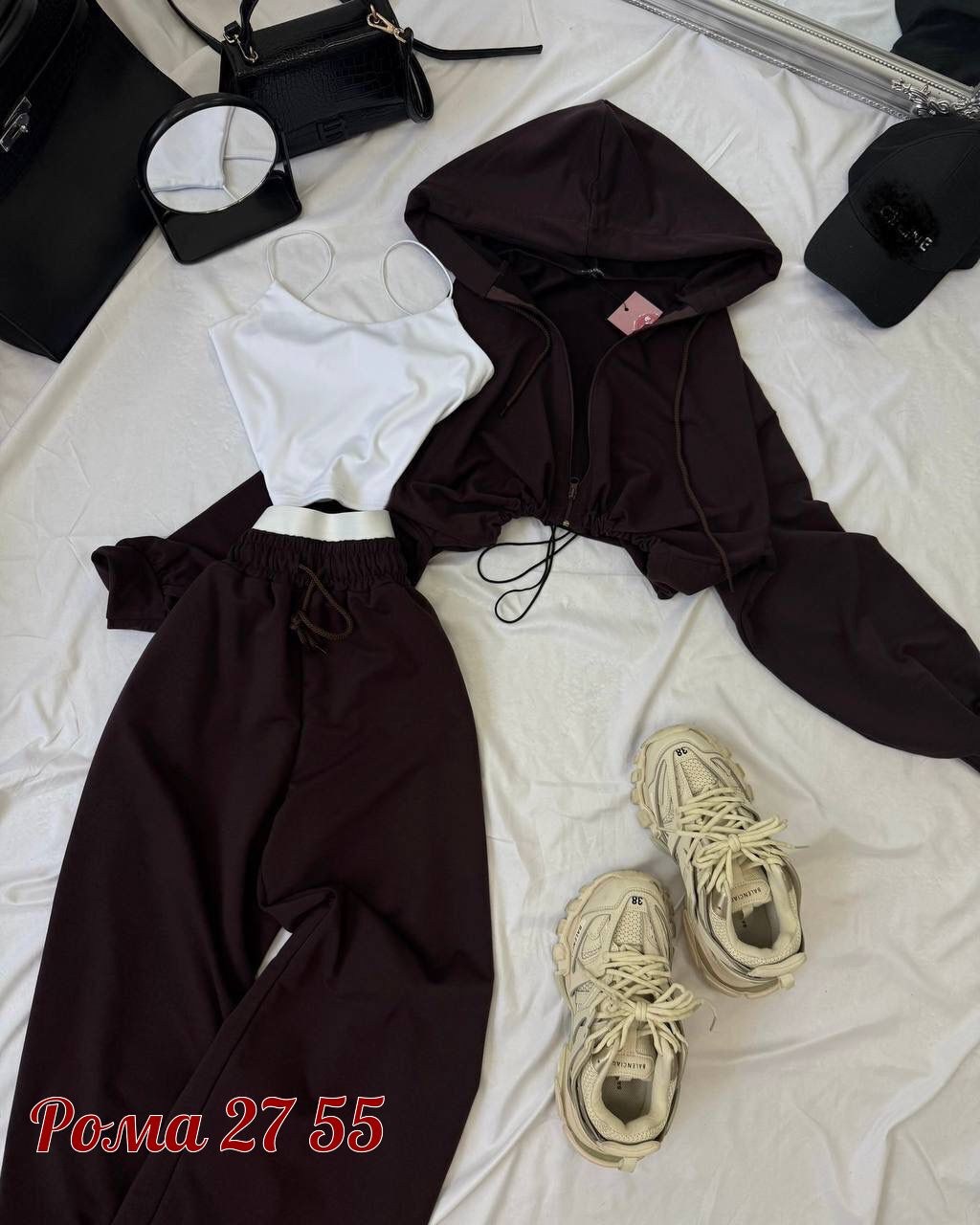 женский спортивный костюм,костюм женские спортивные костюмы,костюм розовый,женские костюмы,cпортивный костюм женский на флисе