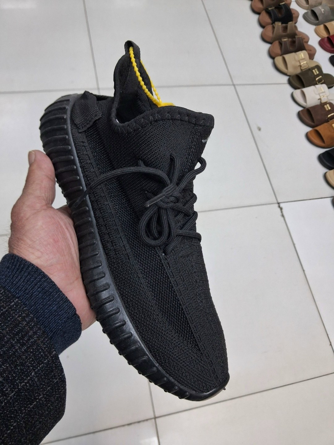 кроссовки adidas yeezy boost 350,кроссовки adidas yeezy boost,adidas yeezy boost 350 v 2,adidas yeezy boost 350,adidas yeezy boost