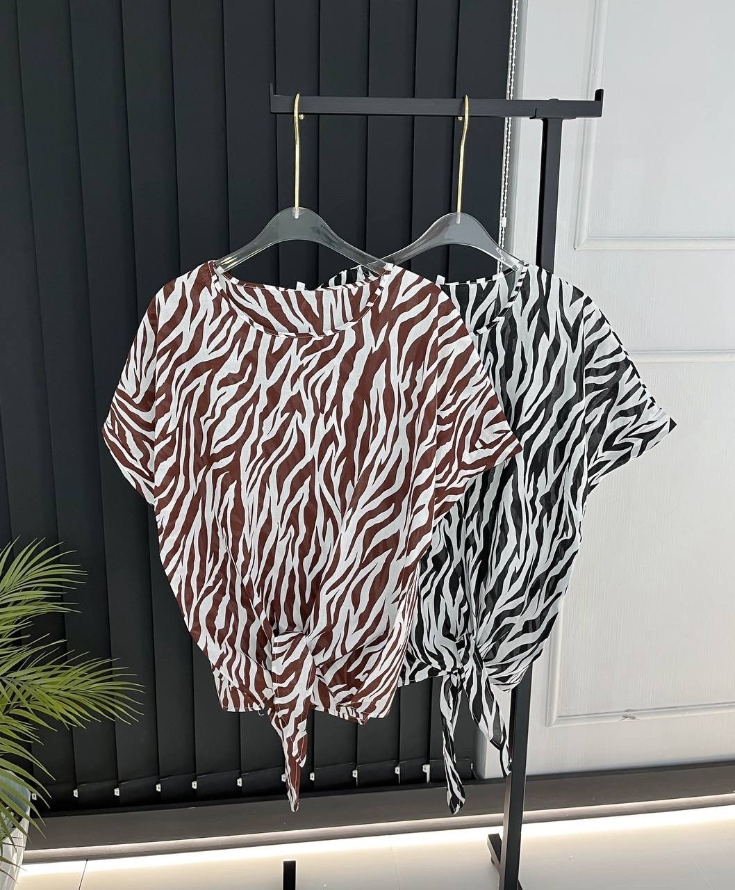 модные блузы,блузка женская,блузка женская арт: n202752,блузка женская нарядная,модная летняя блузка