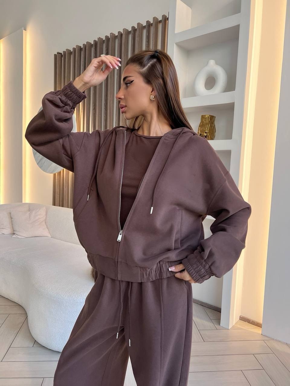 спортивный костюм женский на флисе,спортивный костюм женский,спортивный костюм,женский костюм на флисе,костюм спортивные женские костюмы