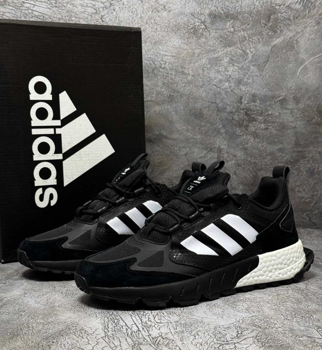 кроссовки adidas,кроссовки мужские adidas,кроссовки adidas zx,кроссовки адидас мужские gw1644,кроссовки