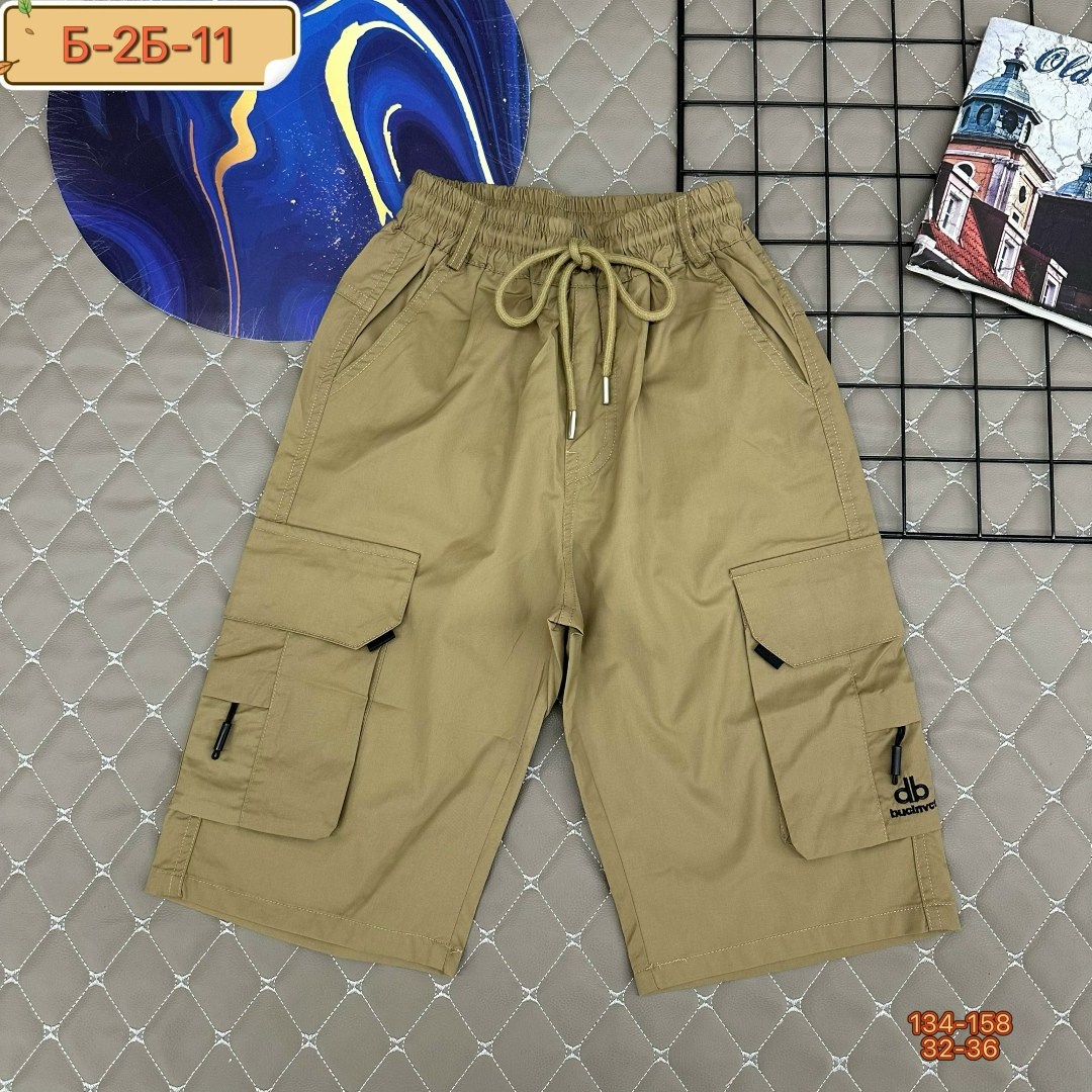 шорты для мальчика,шорты детские,черные шорты для мальчика,спортивные шорты для мальчика,детские шорты для мальчика