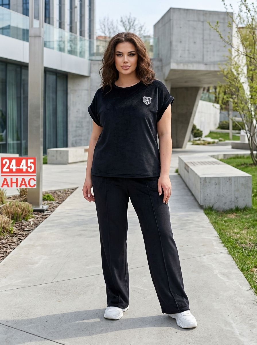 костюм женский,спортивные женские костюмы,брючные костюмы для женщин,брючные костюмы женские,костюм с брюками