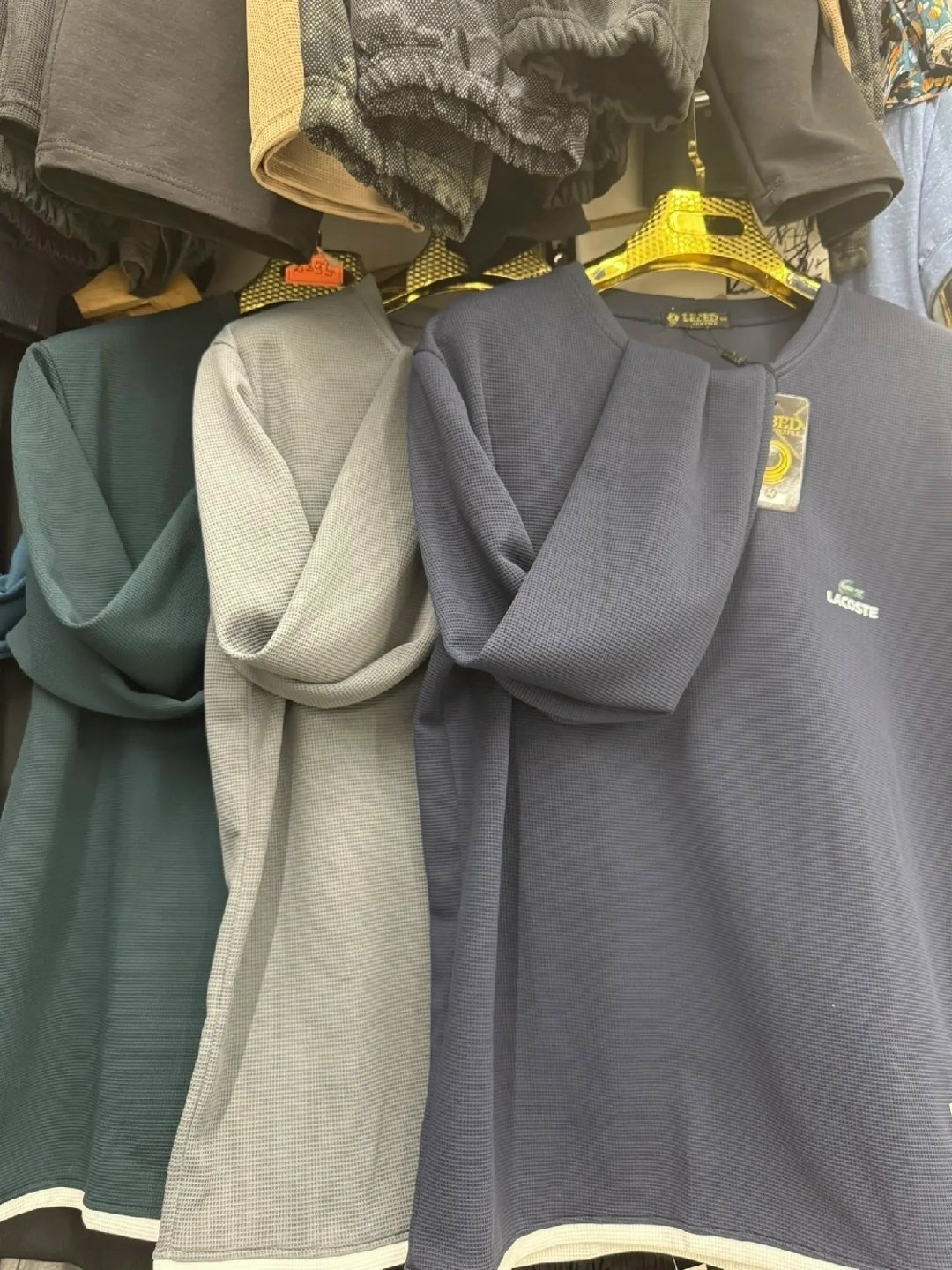 мужской свитер,кофта поло,мужская кофта,джемпера мужские,