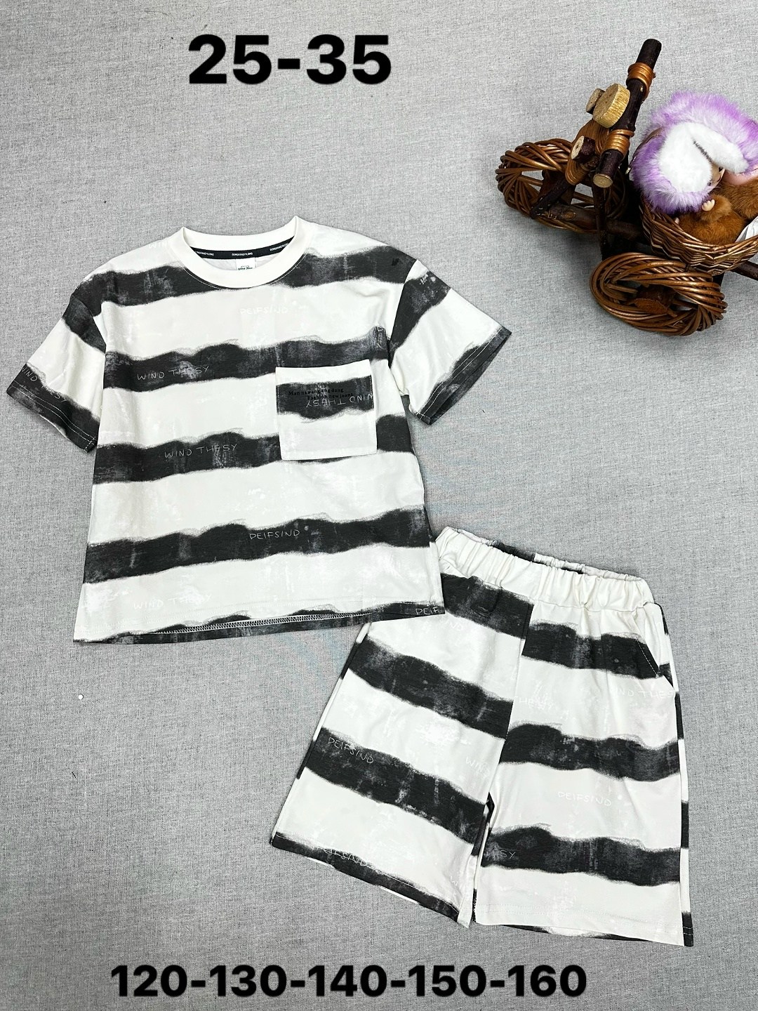 шорты для мальчиков,одежда мальчика,костюм для мальчика,футболки для мальчика,летний костюм для мальчика