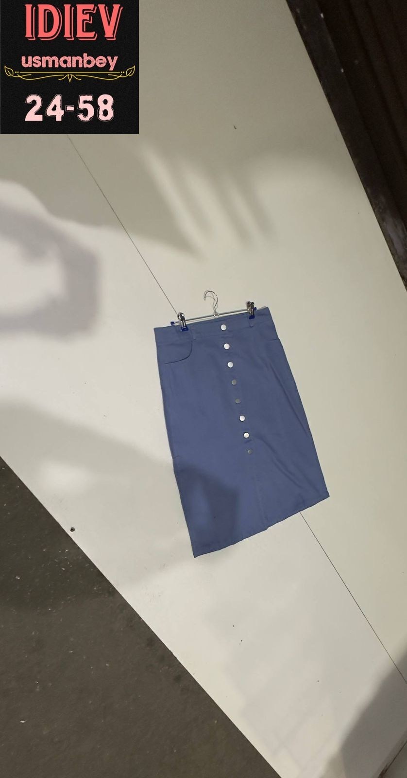 джинсовая юбка,юбка джинсовая миди,юбка,юбка джинсовая женская,юбка женская