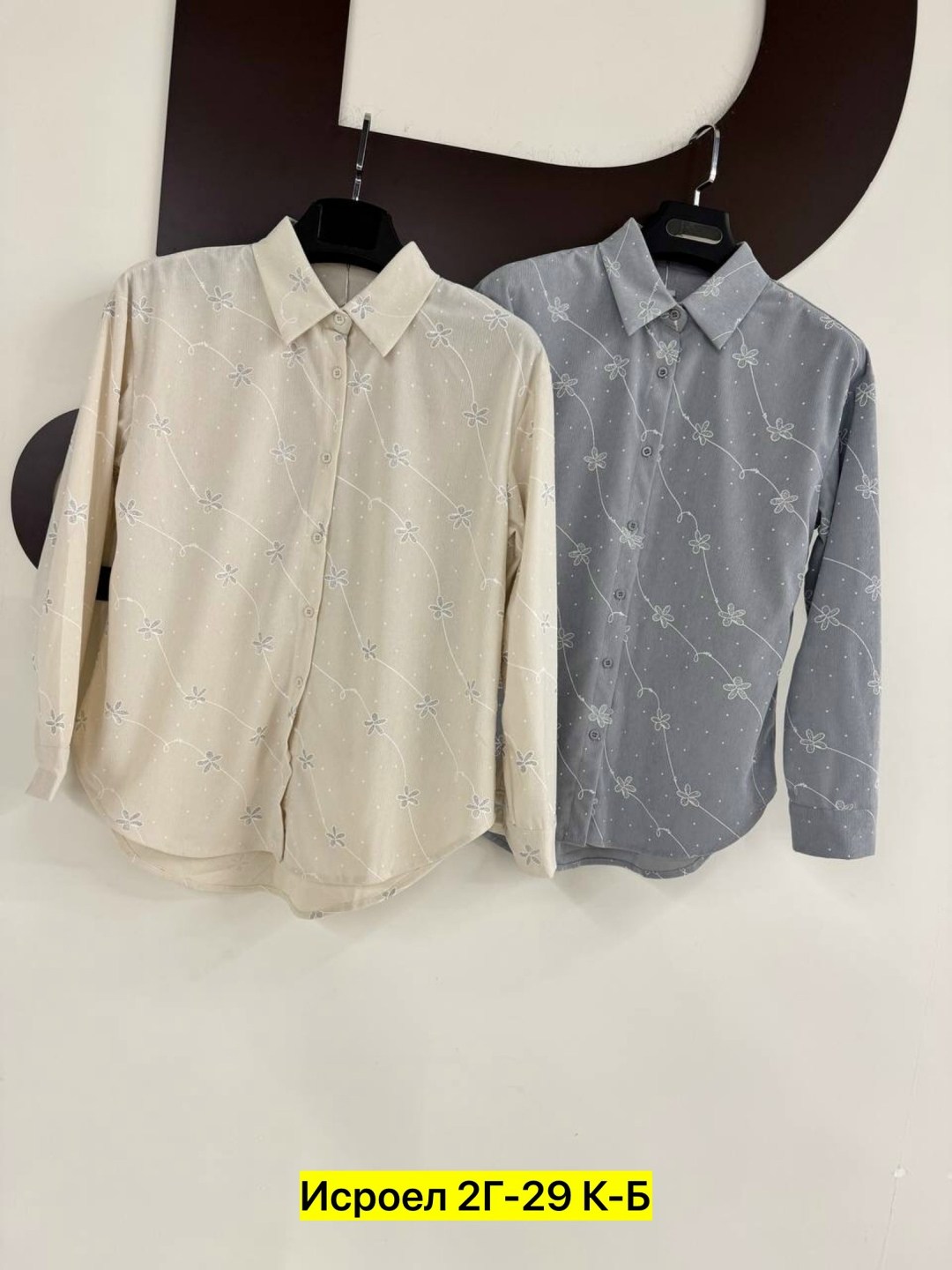 рубашка женская,рубашка блузка,рубашка,женские блузки и рубашки,женская блузка