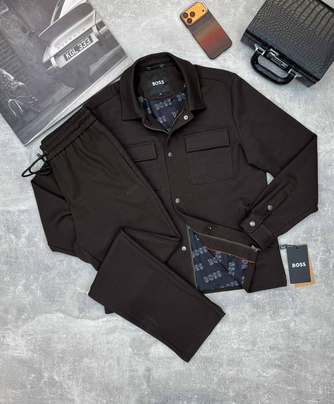 костюм повседневный,костюм классический,спортивный костюм brunello cucinelli,мужской спортивный костюм,мужские классические костюмы