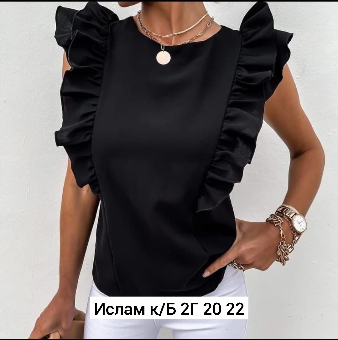 модные блузы,блузка нарядная,блузка кофточка,элегантная блузка,блузка женская