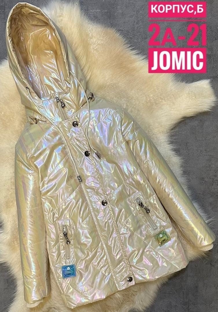 куртка демисезонная,куртка демисезонная для девочки,куртка,куртка для девочек,куртка детская демисезонная