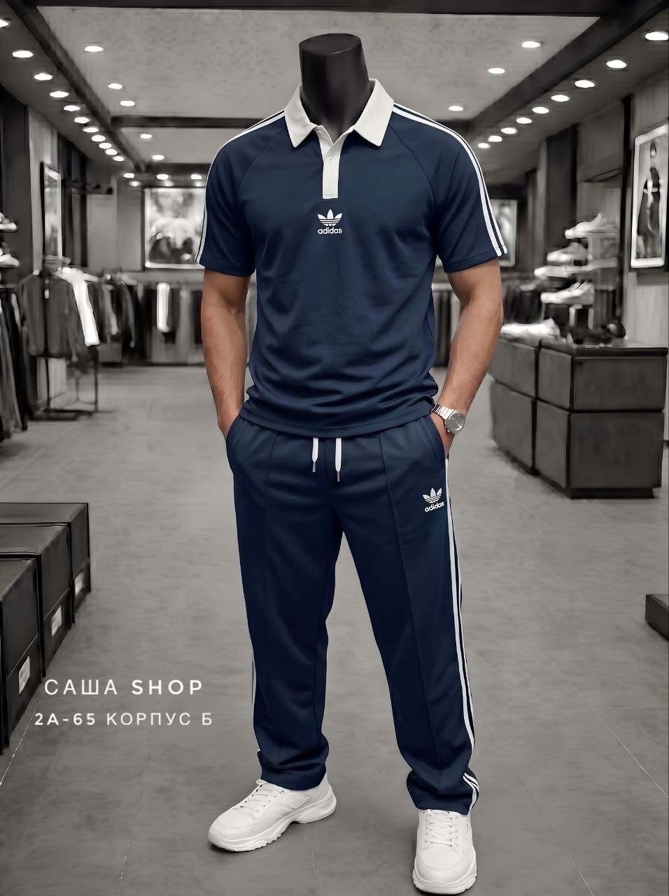 рубашка-поло adidas adicolor rugby коричневый,рубашка поло adidas с тремя полосками из хлопка adidas originals коричневый,поло adidas,рубашка-поло adidas rugby коричневый/бежевый,рубашка-поло а di цве