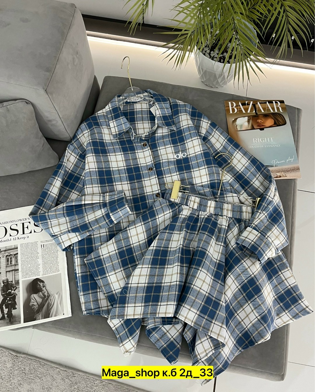 рубашка в клетку,рубашка в клетку женская,женская рубашка,рубашка женская оверсайз в клетку,рубашка