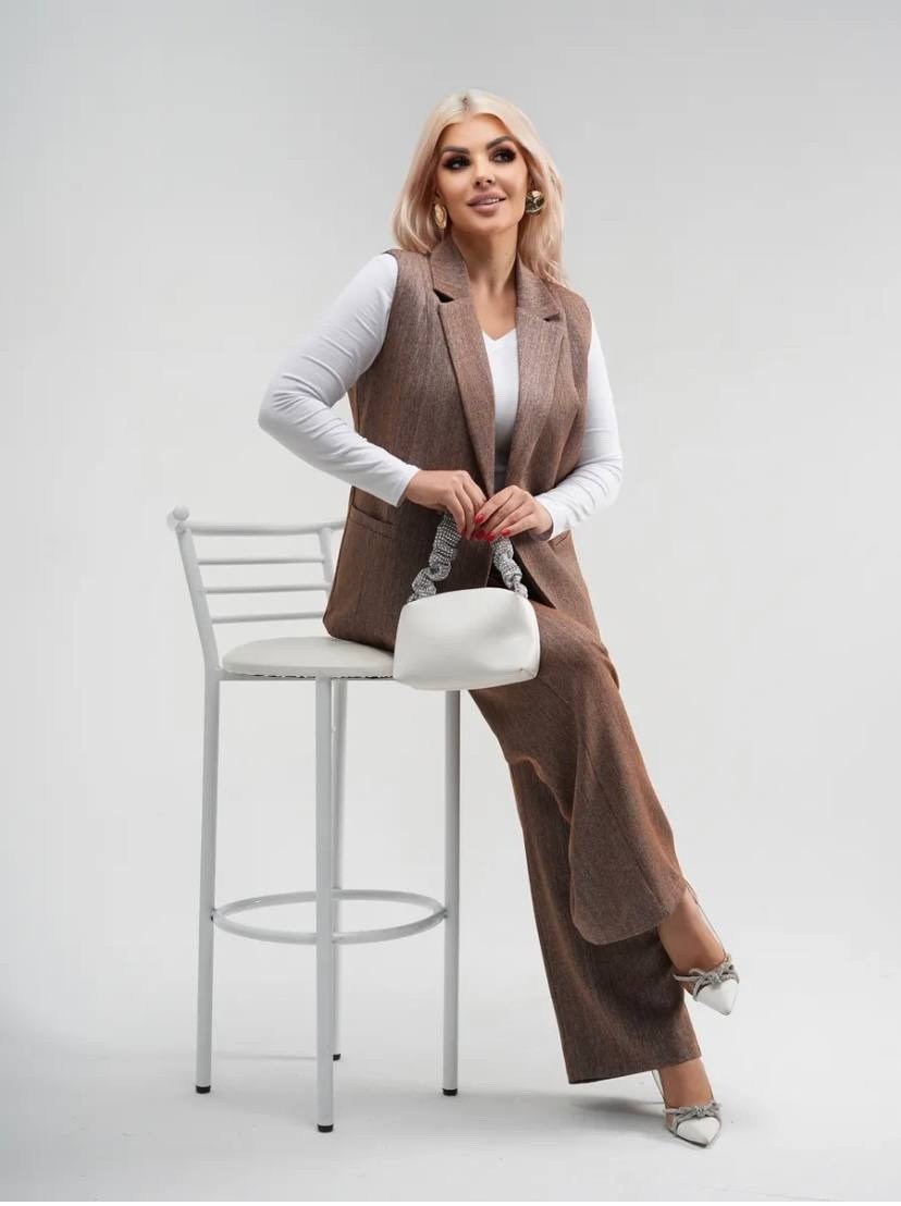 костюм спортивный женский белый,стильные костюмы,спортивные костюмы женские,спортивные костюмы,женский костюм