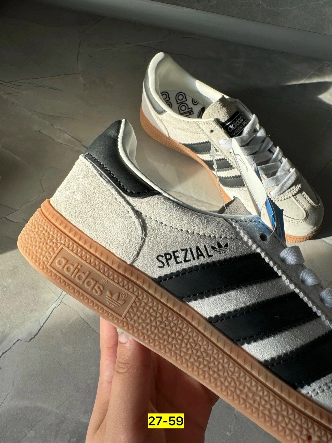 кроссовки adidas spezial,,кроссовки adidas samba,adidas кроссовки,женские кроссовки adidas