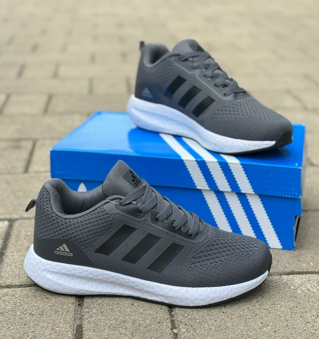 кроссовки мужские adidas,кроссовки adidas,кроссовки адидас,кроссовки адидас с авито отзывы,кроссовки мужские адидас