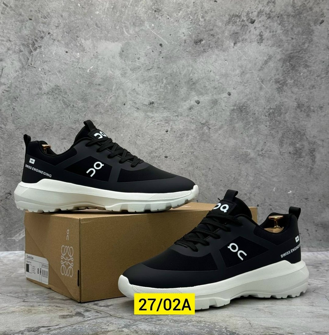 кроссовки ecco мужские,кроссовки мужские,кроссовки для мужчин,кроссовка мужской,кроссовки мужские низкие