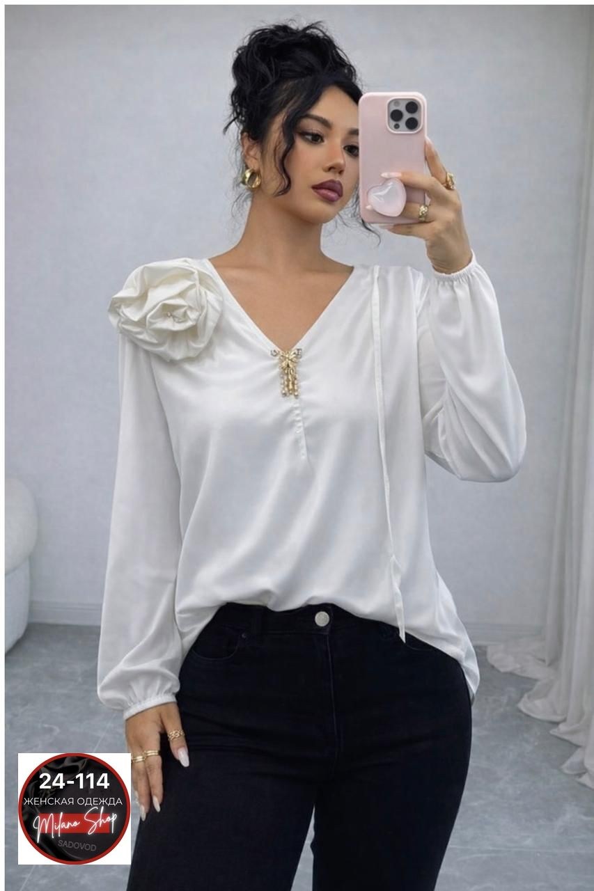 нарядная блузка,стильная блуза,блузки женские,женская блуза,модные блузы