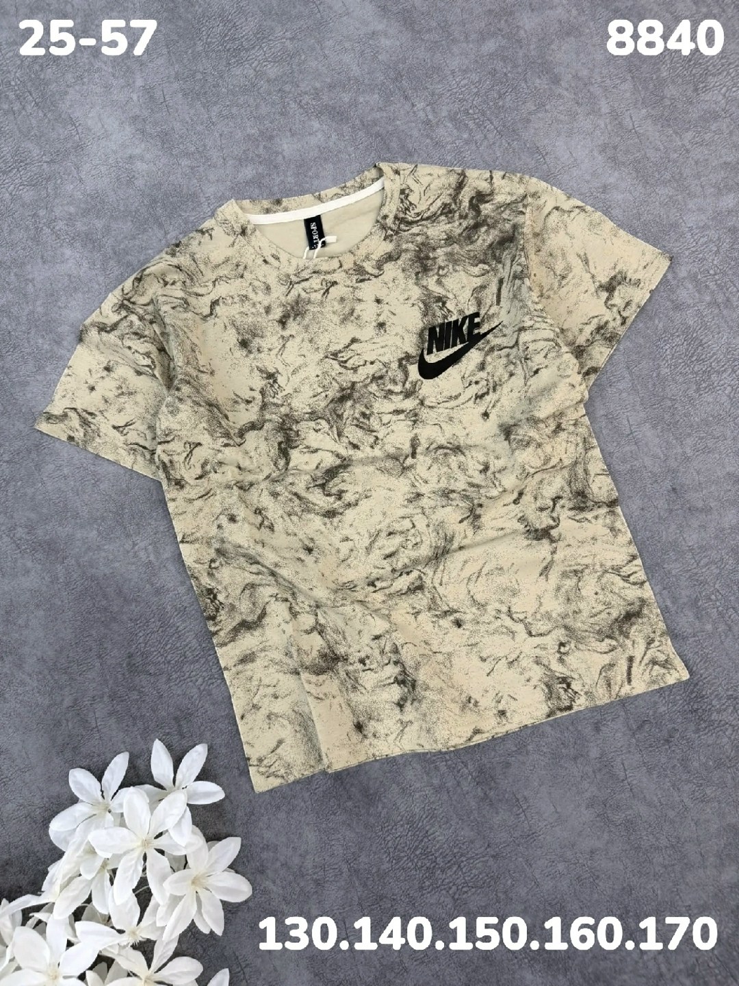 детская футболка,футболка для мальчика,футболка,футболки и майки,женская футболка