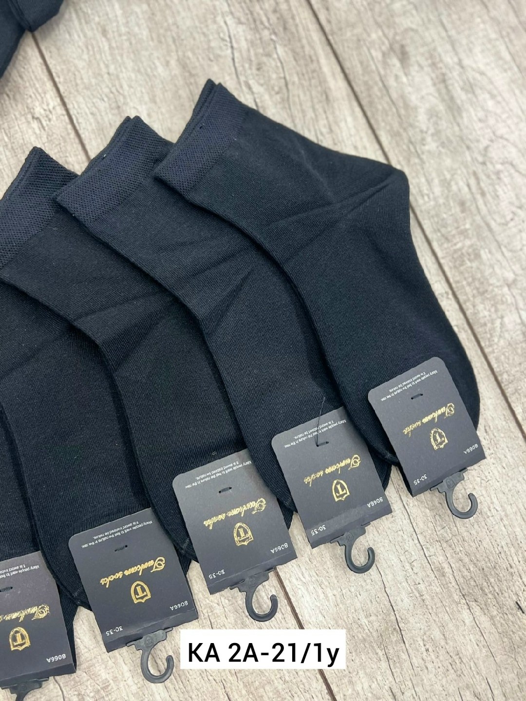 носки мужские,носки мужские 10 пар,комплект носки мужские,носки классические,носки мужские хлопковые