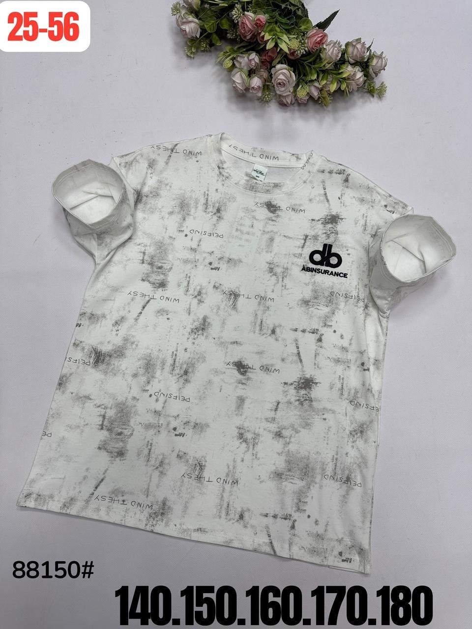 футболки для мальчика,футболки детские,футболки для подростков,одежда для мальчика,детская футболка