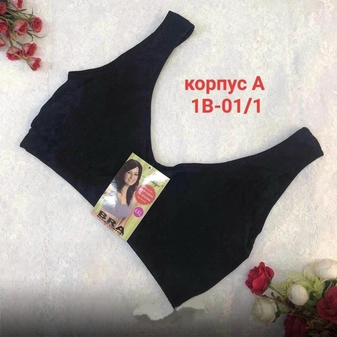 топ женский,топик,бюстгальтер топ,топик женский,кроп топ женский