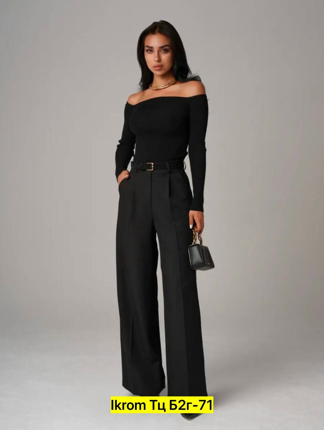 брюки женские палаццо,брюки палаццо,классические брюки,жакет брюки,брюки модные