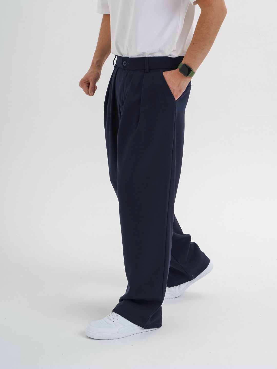 брюки мужские,брюки мужские широкие,повседневные брюки,брюки спортивные,спортивные мужские брюки