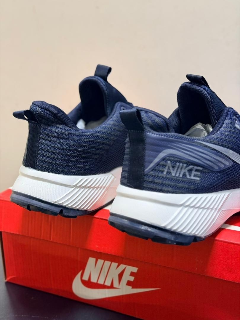 кроссовки nike,кроссовки мужские nike,кроссовки nike zoom,кроссовки,nike беговые кроссовки